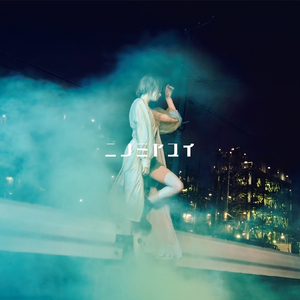 我要进入你的小花园里
