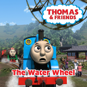 我要进入你的小花园里
