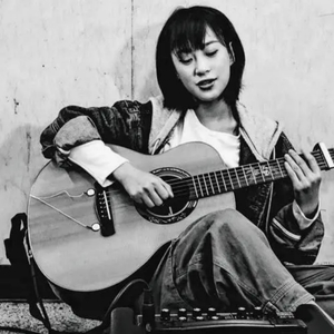 我要进入你的小花园里
