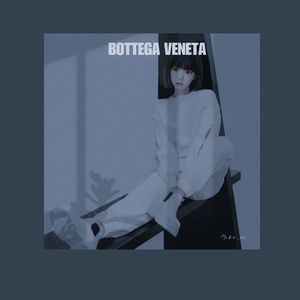 我要进入你的小花园里
