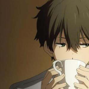 我要进入你的小花园里
