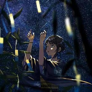 我要进入你的小花园里
