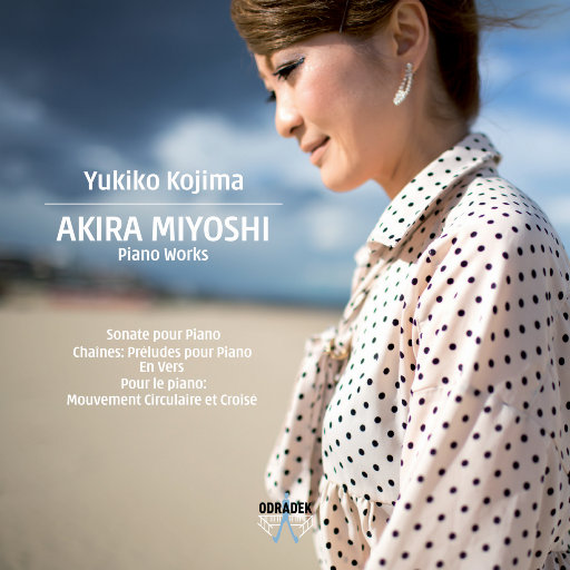 我要进入你的小花园里
